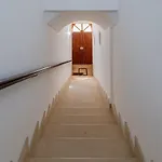 Casa Intersimone 帕基诺
