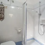 Casa Intersimone 度假居
