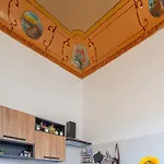 Casa Intersimone *