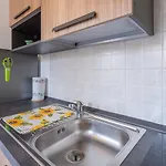 Casa Intersimone