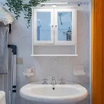 度假居 Casa Intersimone