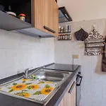度假居 Casa Intersimone 帕基诺