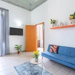 Casa Intersimone *