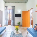 Casa Intersimone *
